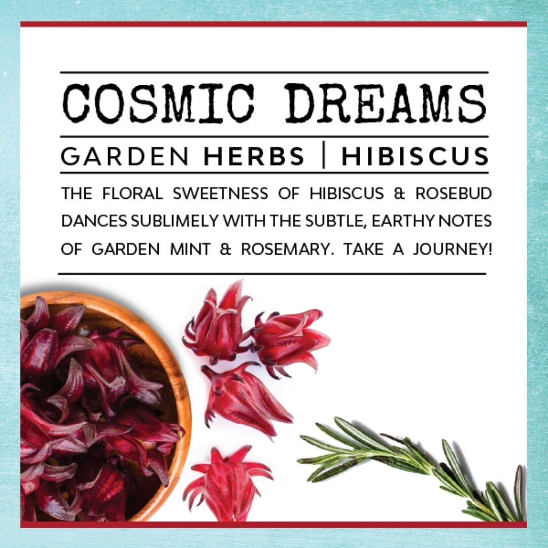 Go The Fuck To Sleep! - Infused With "Seriously...Shut The Fuck Up!" Scent: Cosmic Dreams