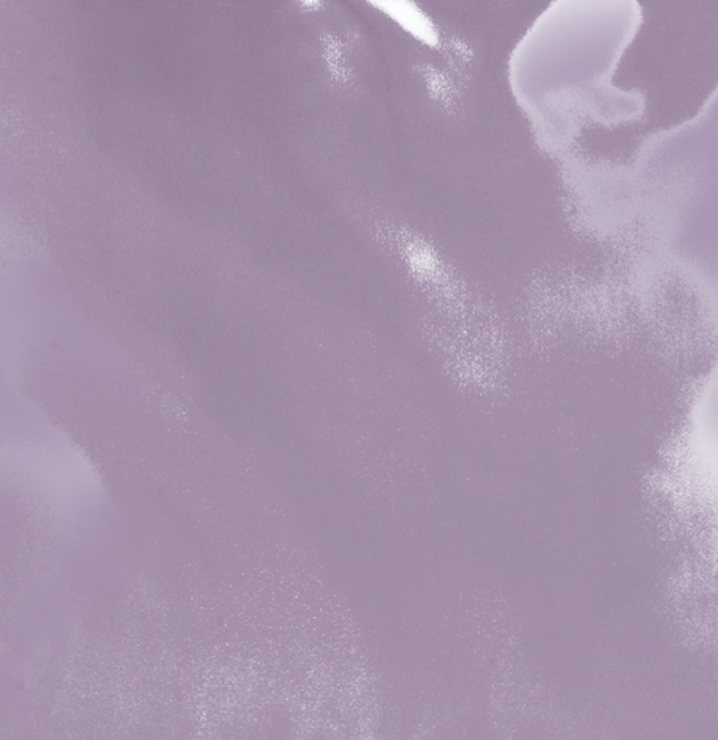 Satin Pillowcase - Lavender