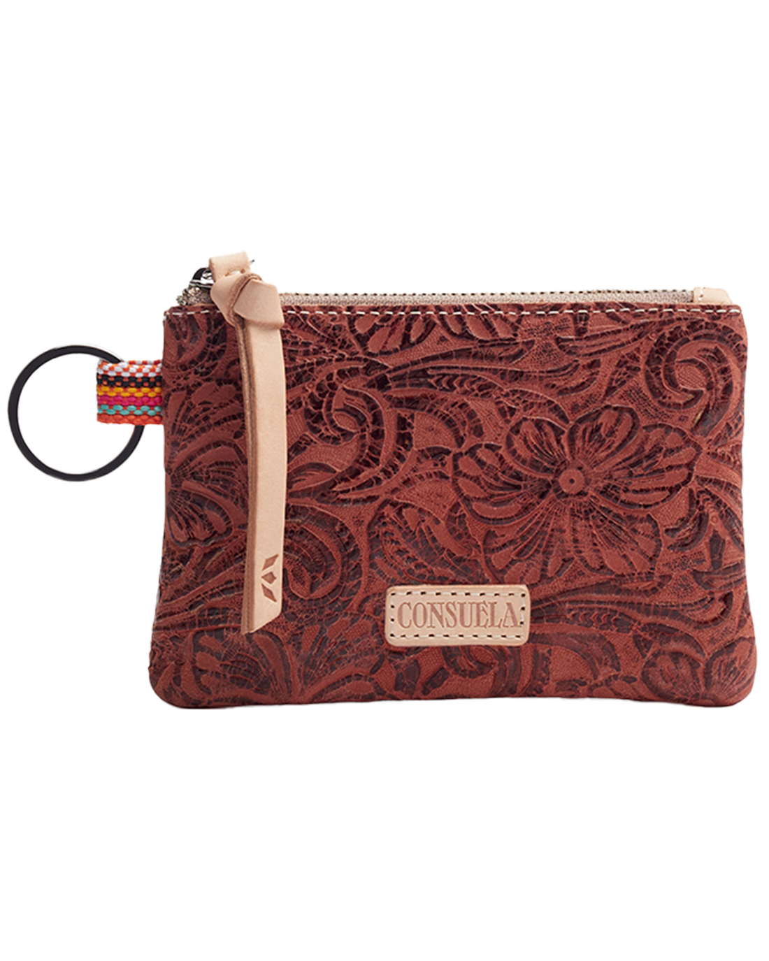Pouch Sally