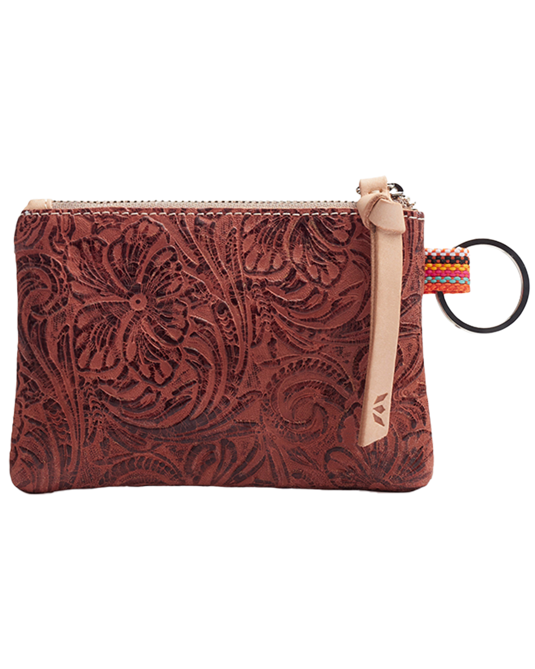 Pouch Sally