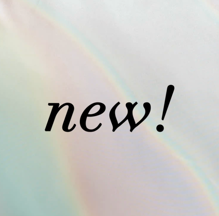 Satin Pillowcase - Aura