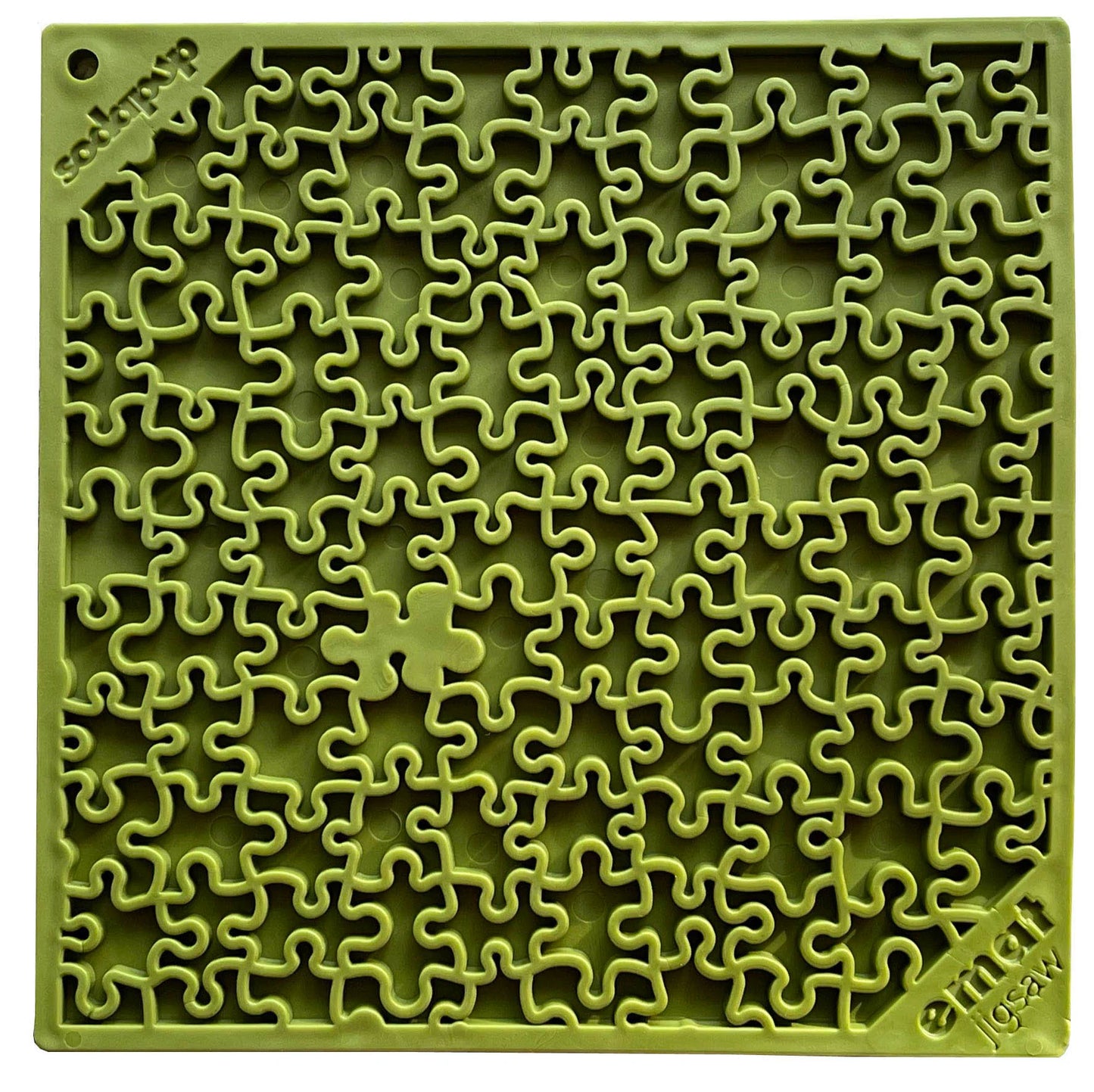 Enrichment Matts-Dogs