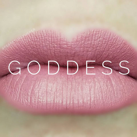 GODDESS - LipSense
