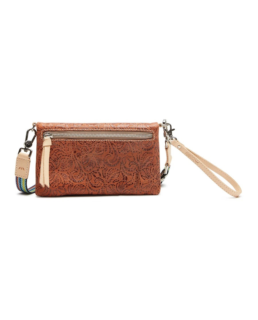 Uptown Crossbody Sally