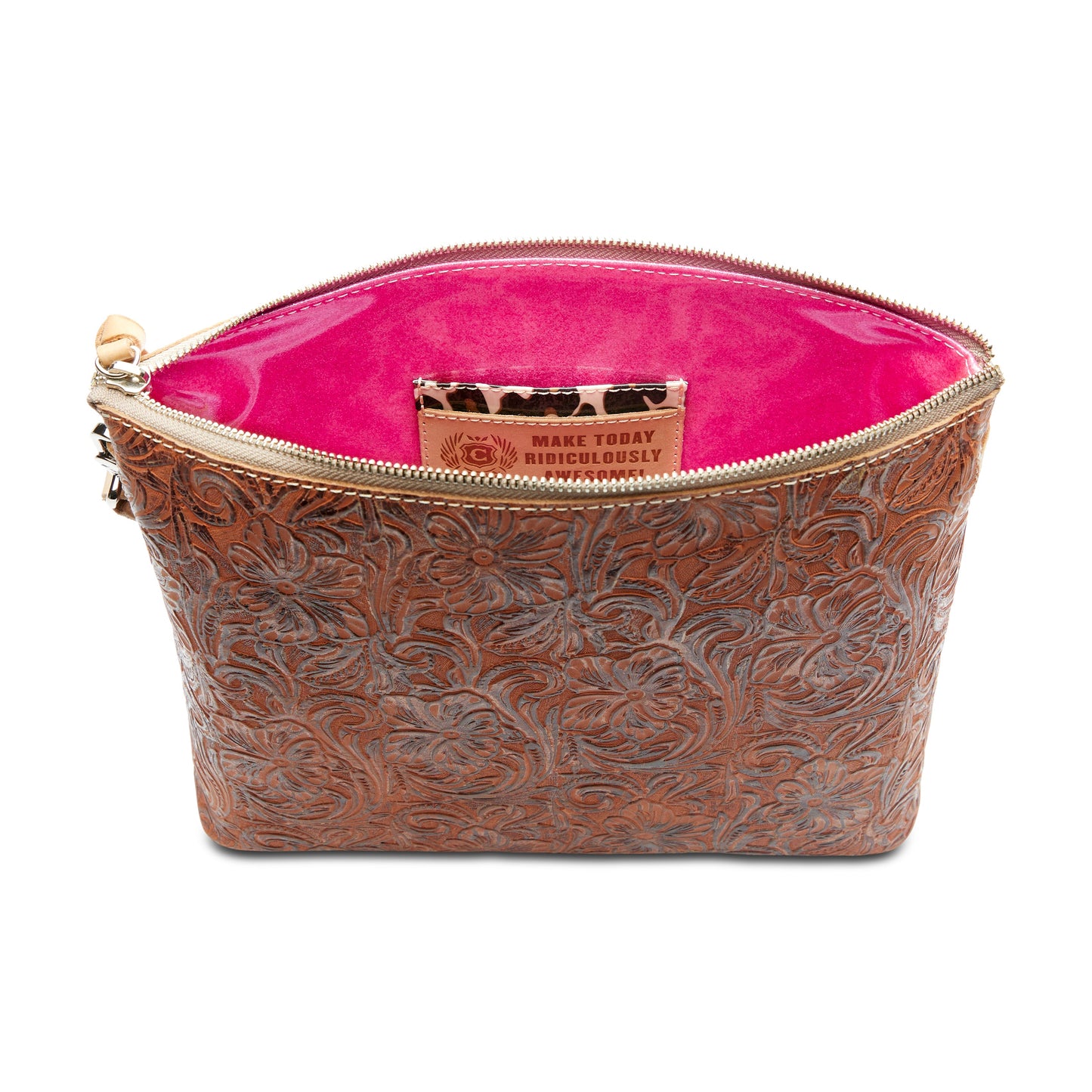 Downtown Crossbody Sally