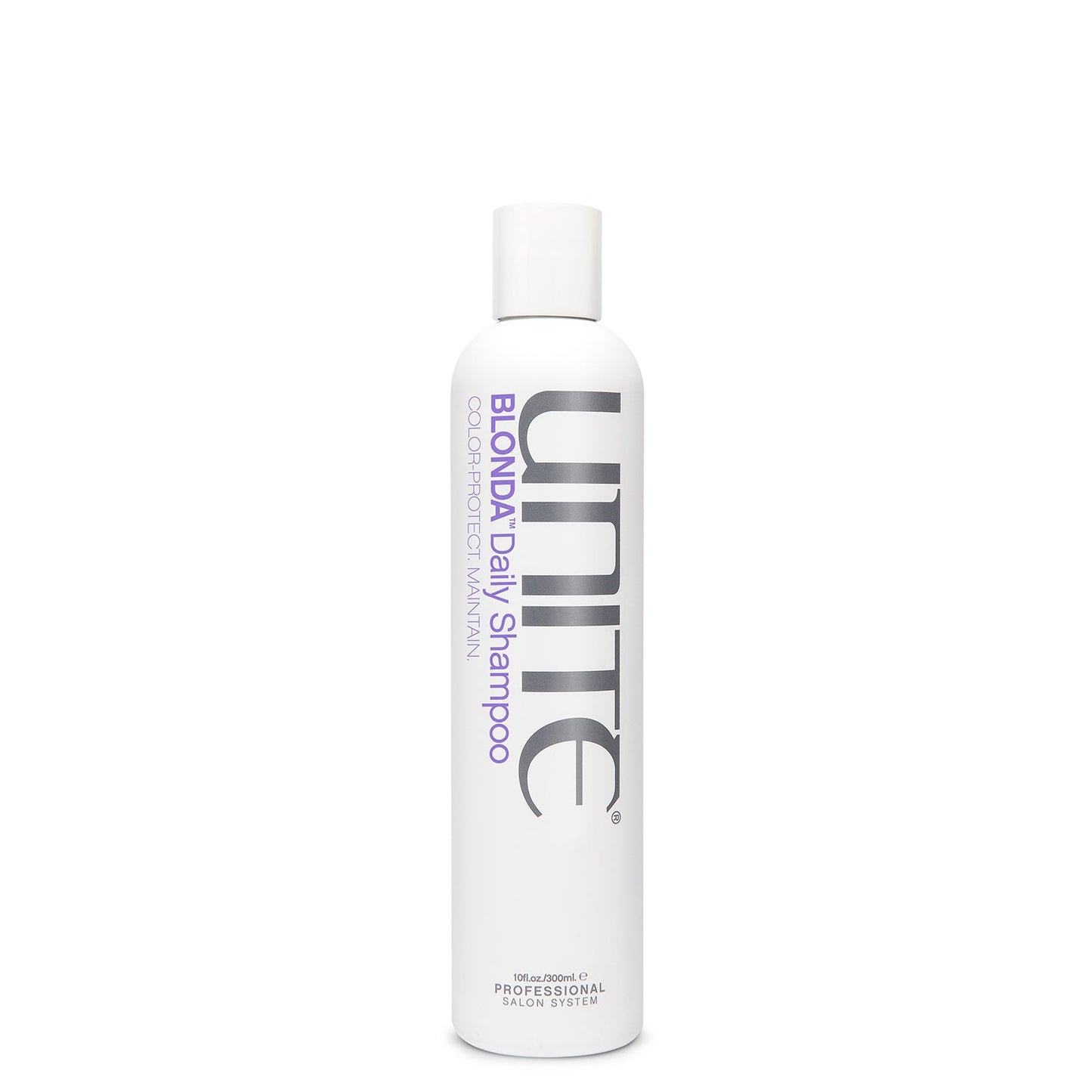 Blonda daily shampoo