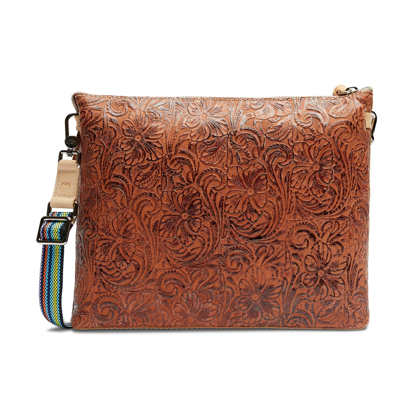 Downtown Crossbody Sally
