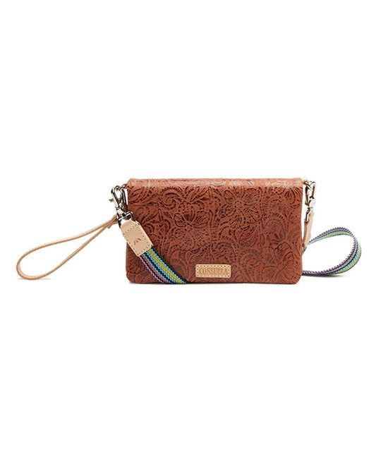 Uptown Crossbody Sally