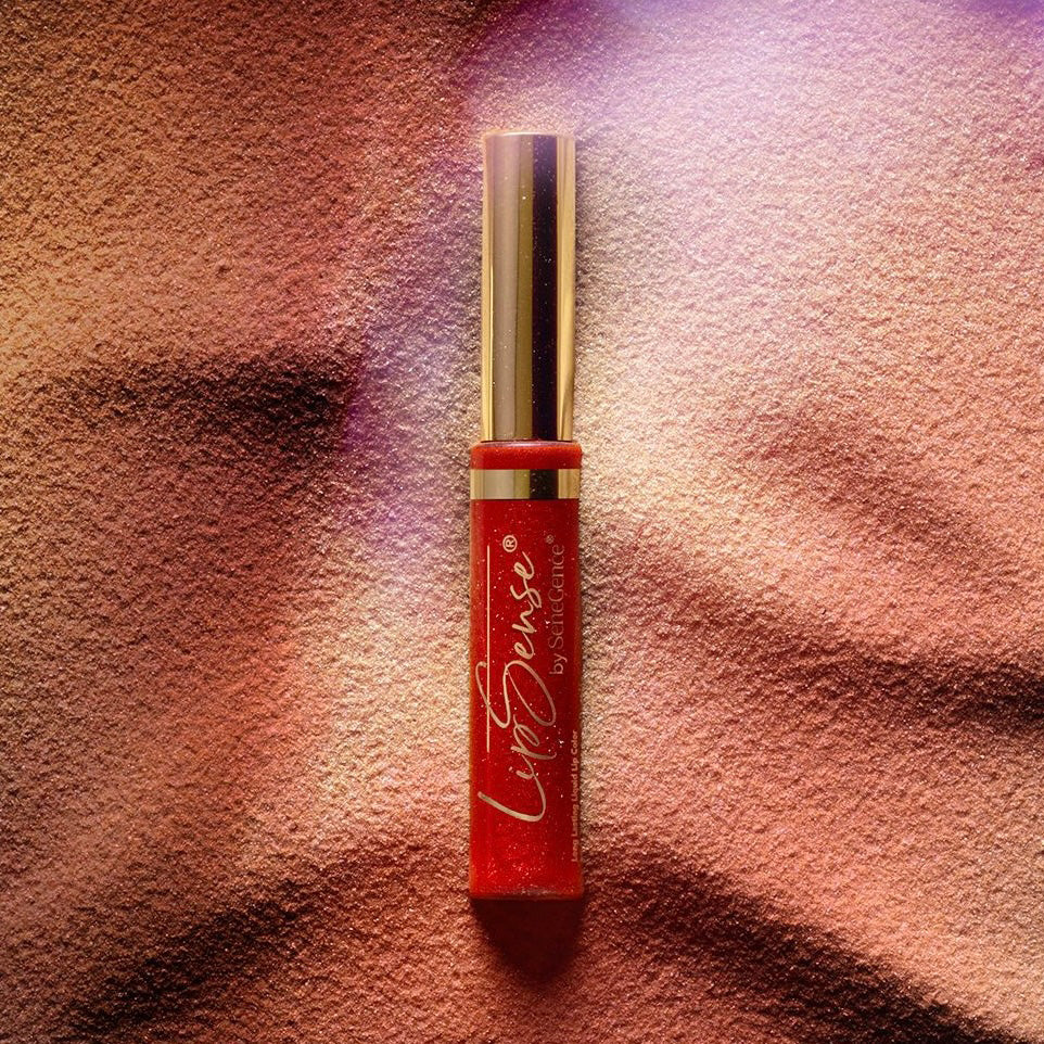 BLAZE-LIPSENSE