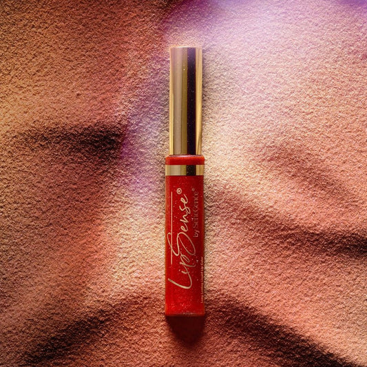 BLAZE-LIPSENSE