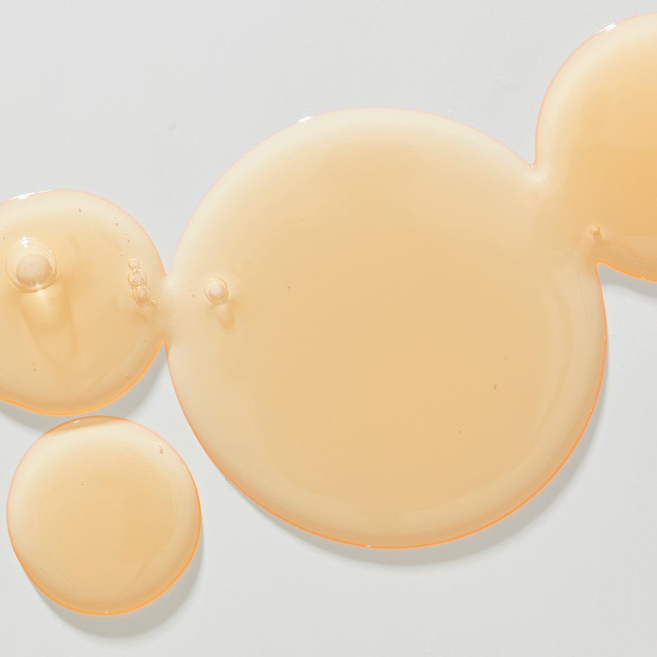 U oil