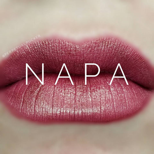 NAPA - LipSense