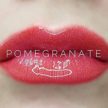 POMEGRANATE - LipSense
