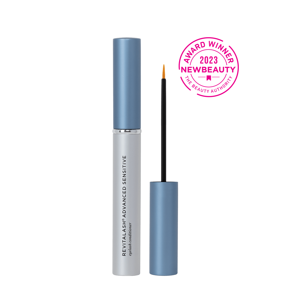 RevitaLash® Advanced Sensitive