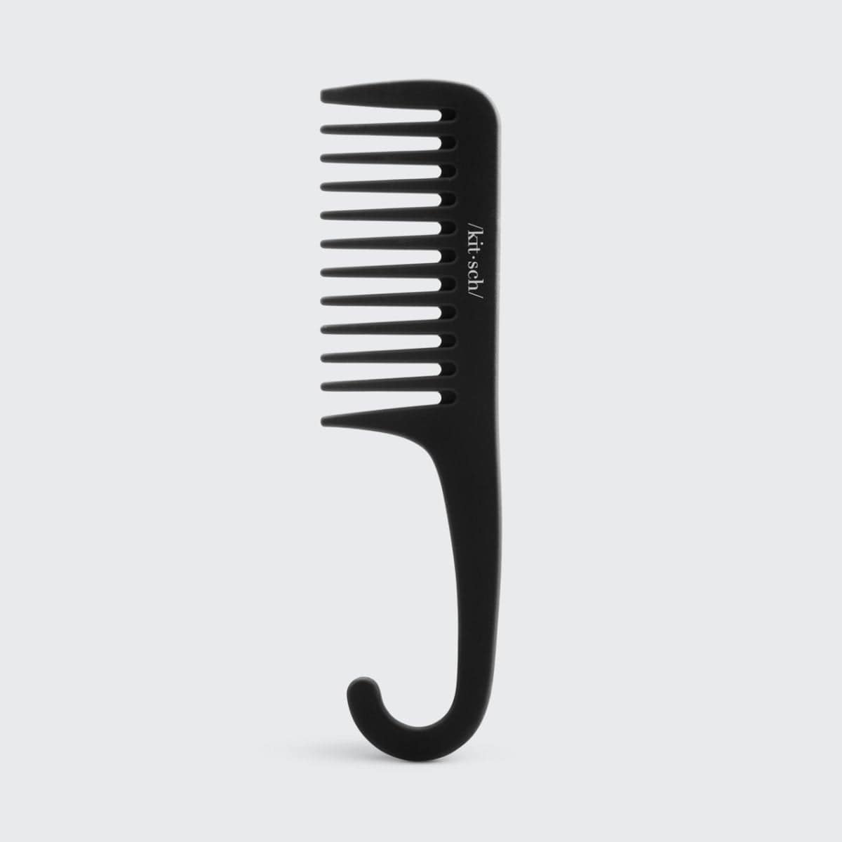 Detangle Wide Tooth Comb